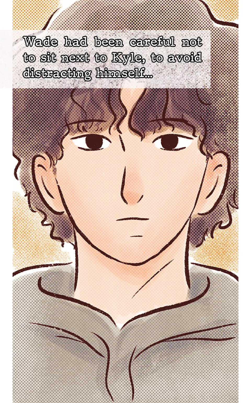 ch.08, page 4