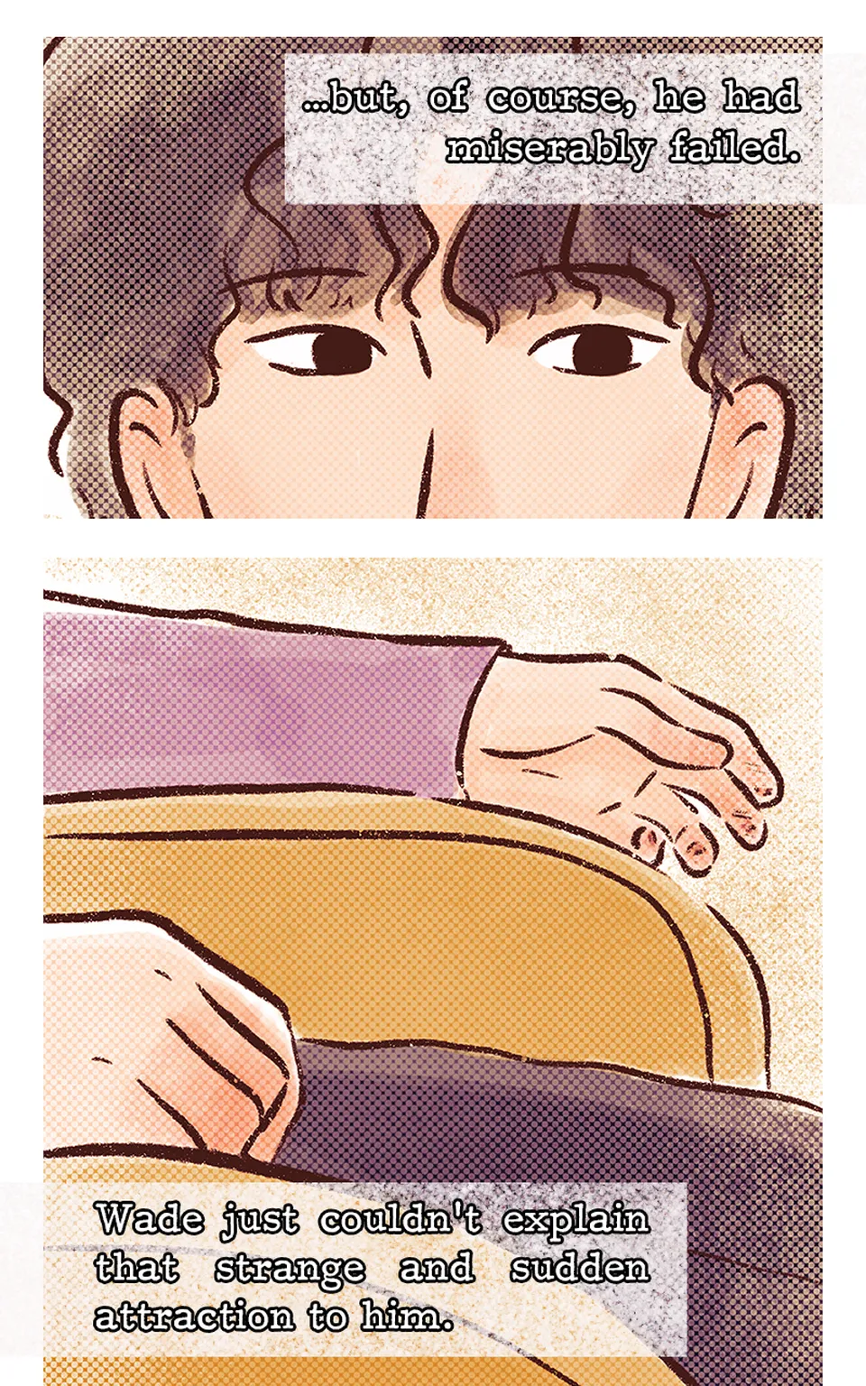 ch.08, page 5