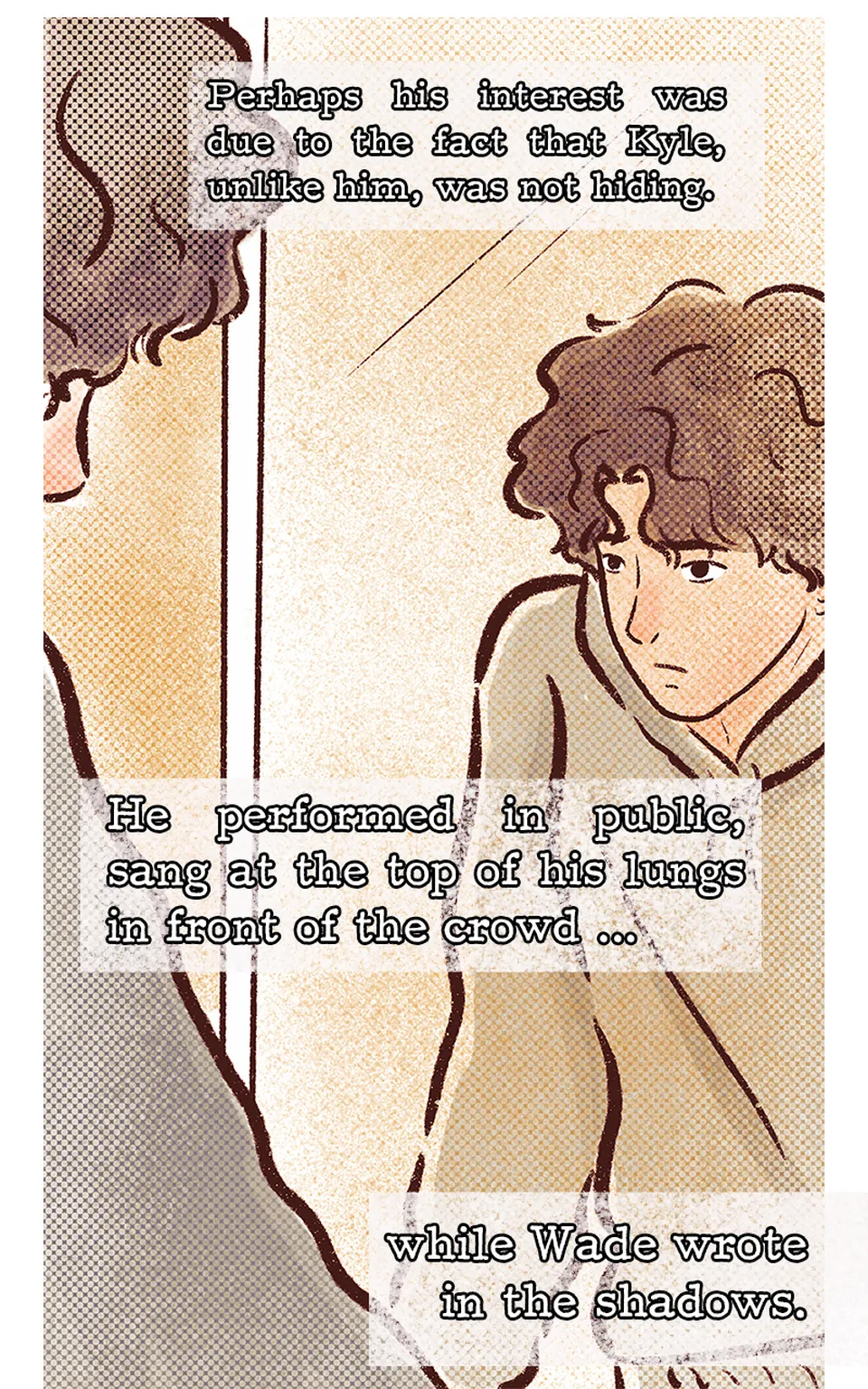 ch.08, page 7