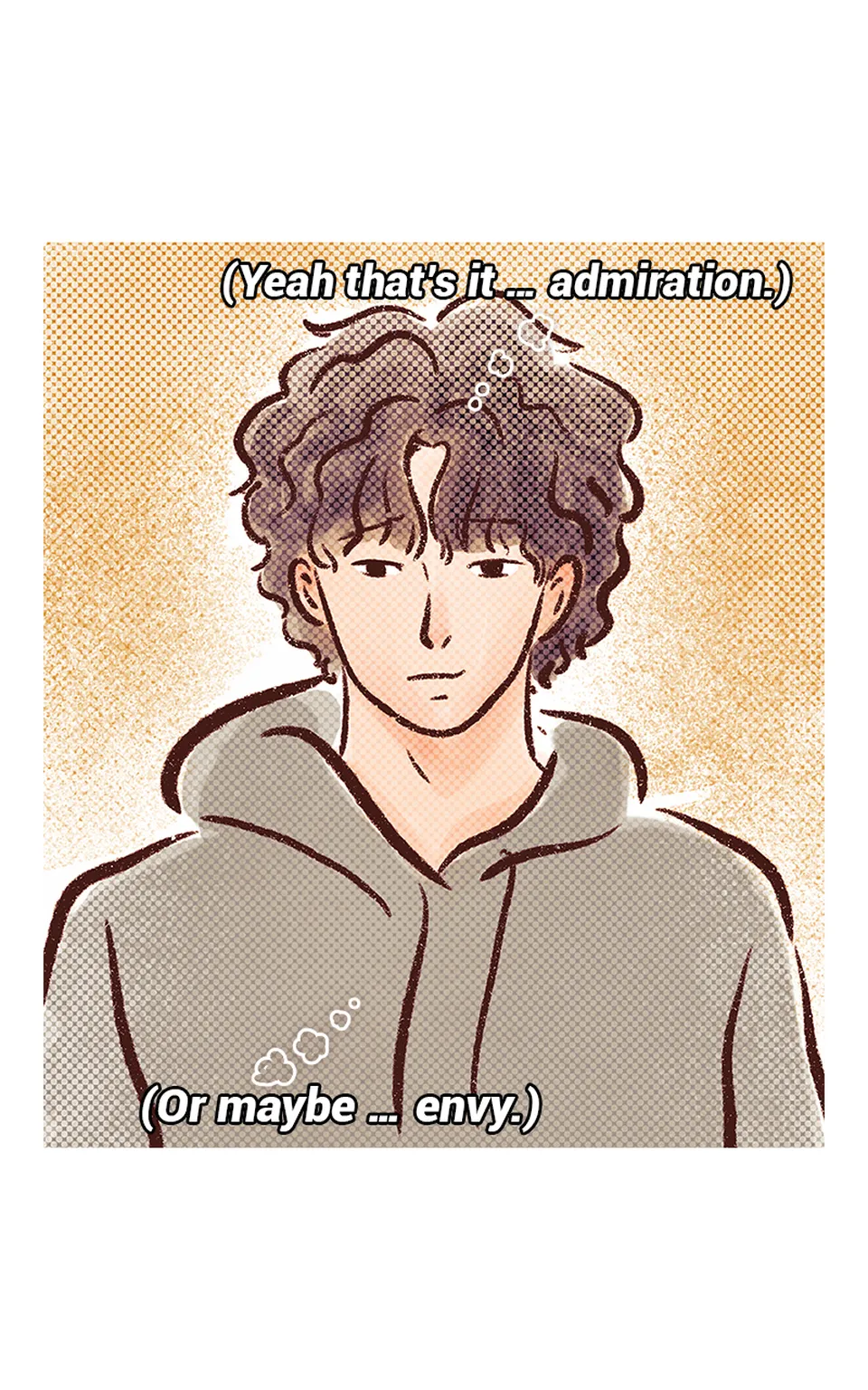 ch.08, page 8