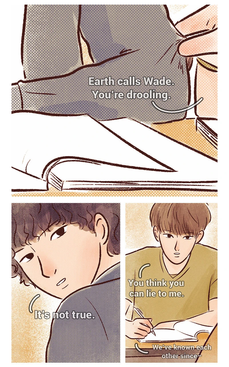 ch.09，第 5 頁