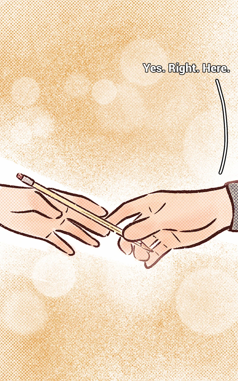 ch.09，第 8 頁