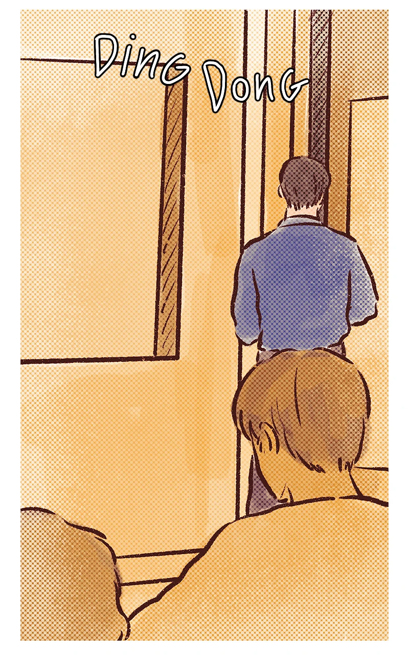 ch.09，第 11 頁