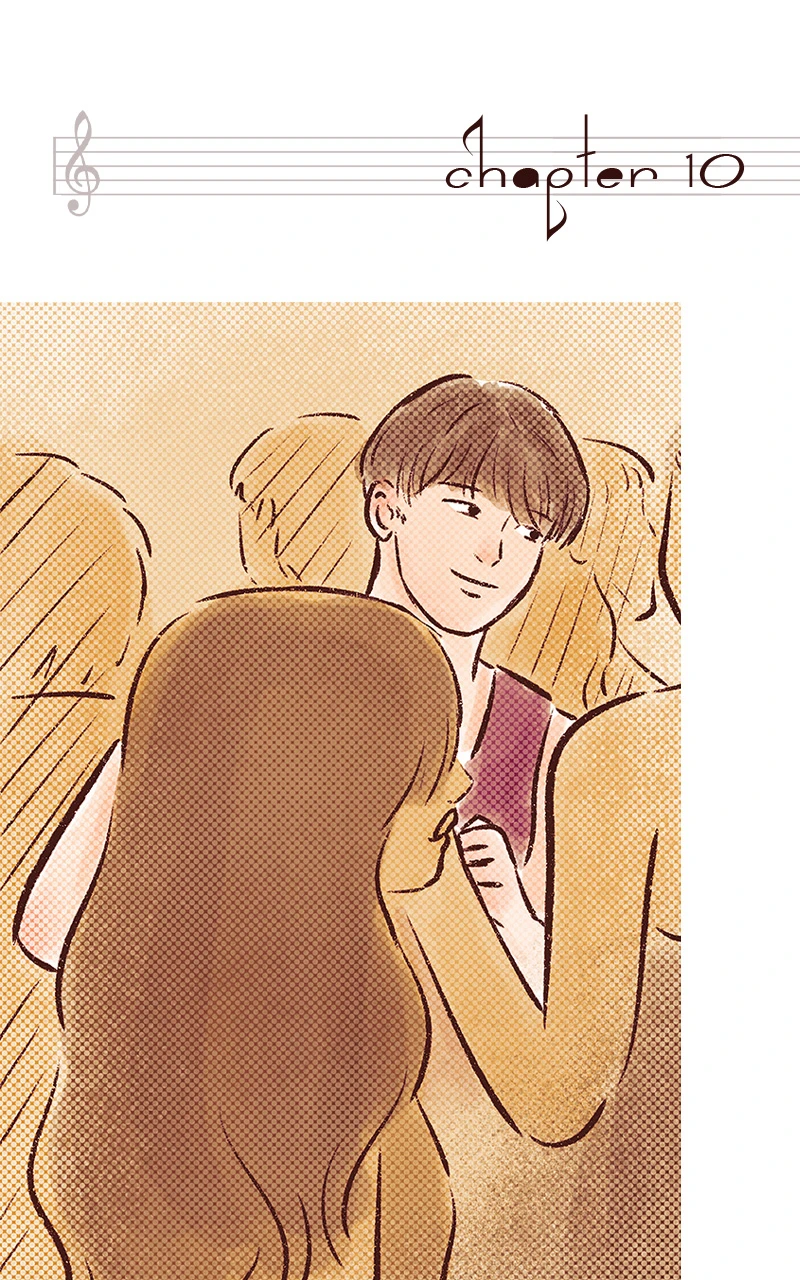 ch.10, Seite 1