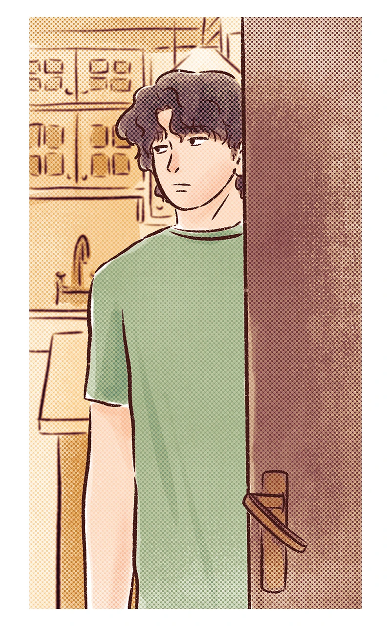ch.10, Seite 2