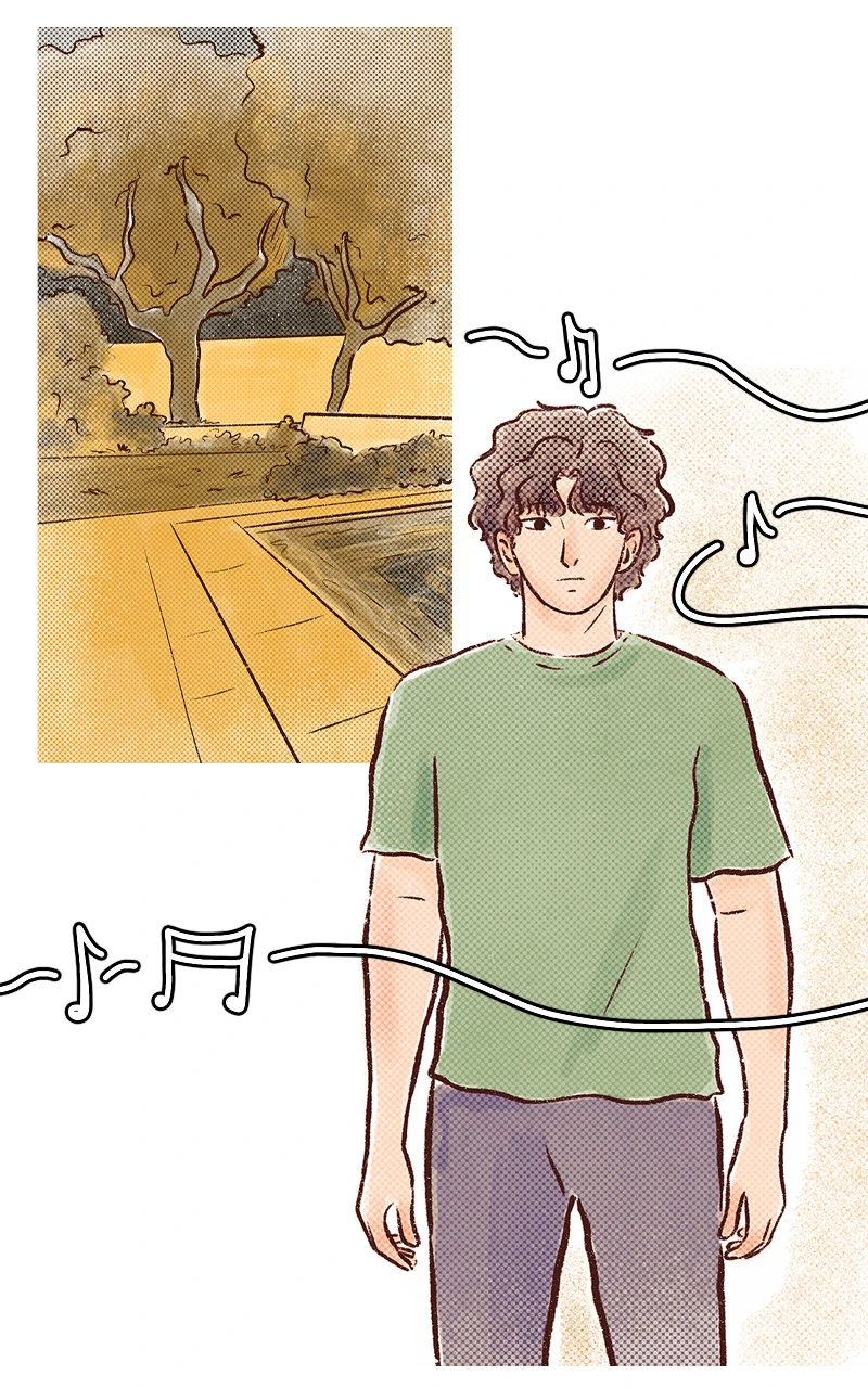 ch.10, Seite 3