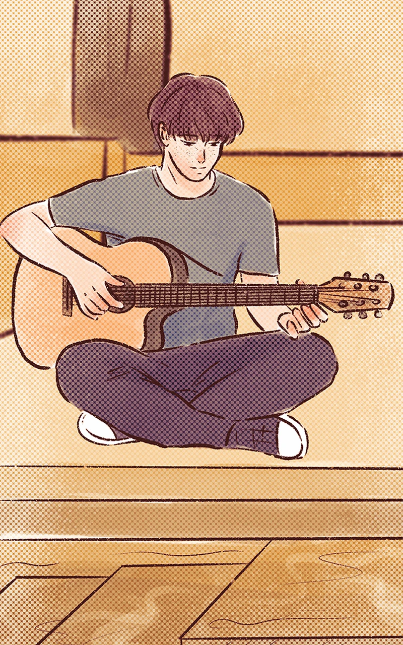 ch.10, Seite 4