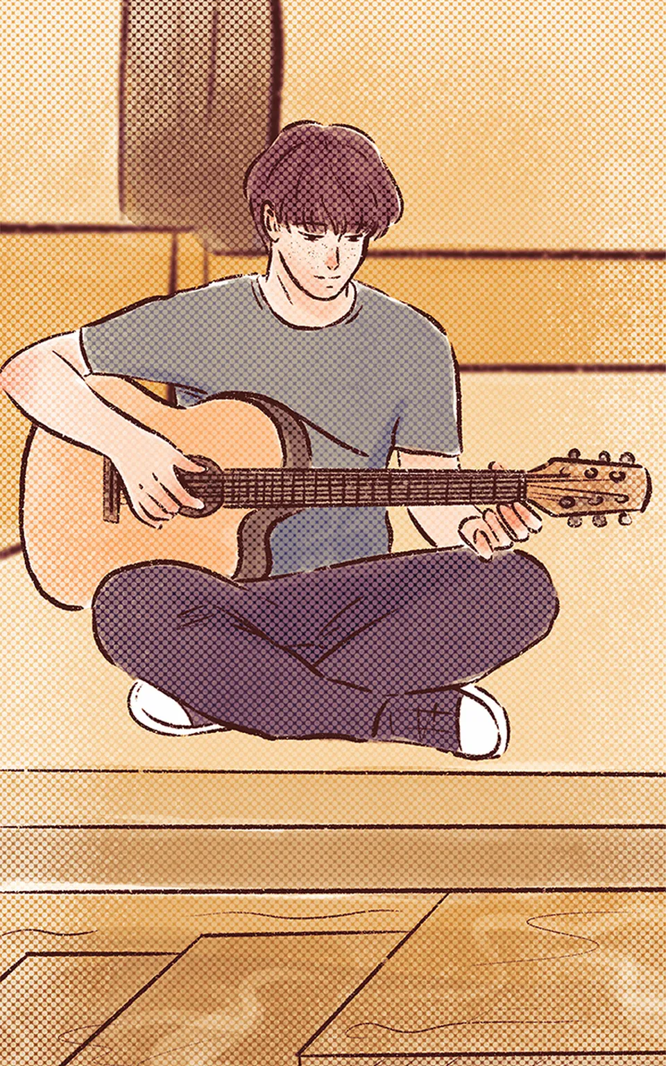 ch.10, Seite 4