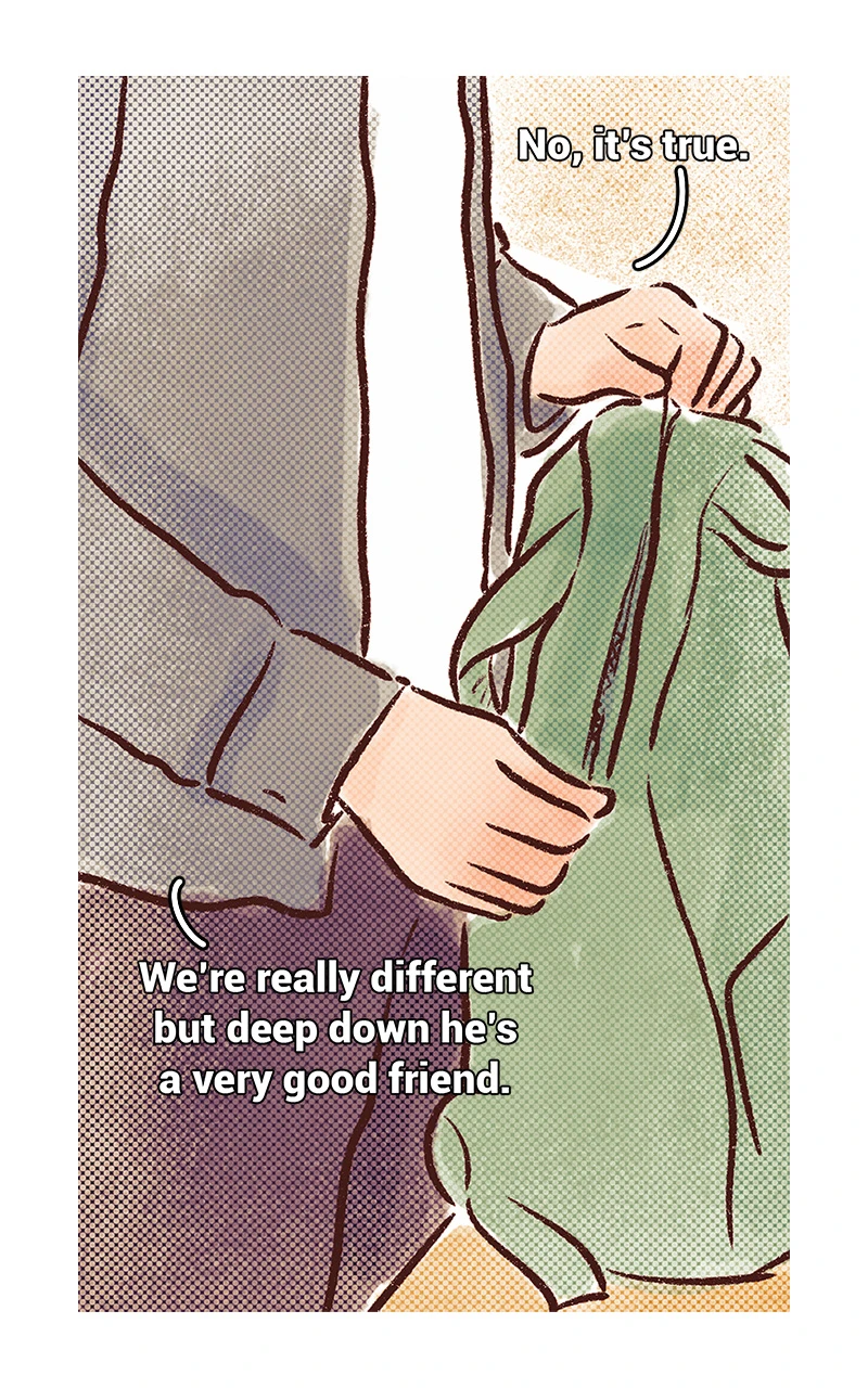 ch.09，第 20 頁