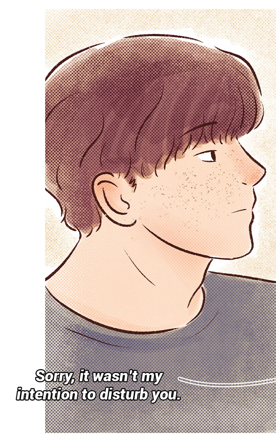 ch.10, Seite 5