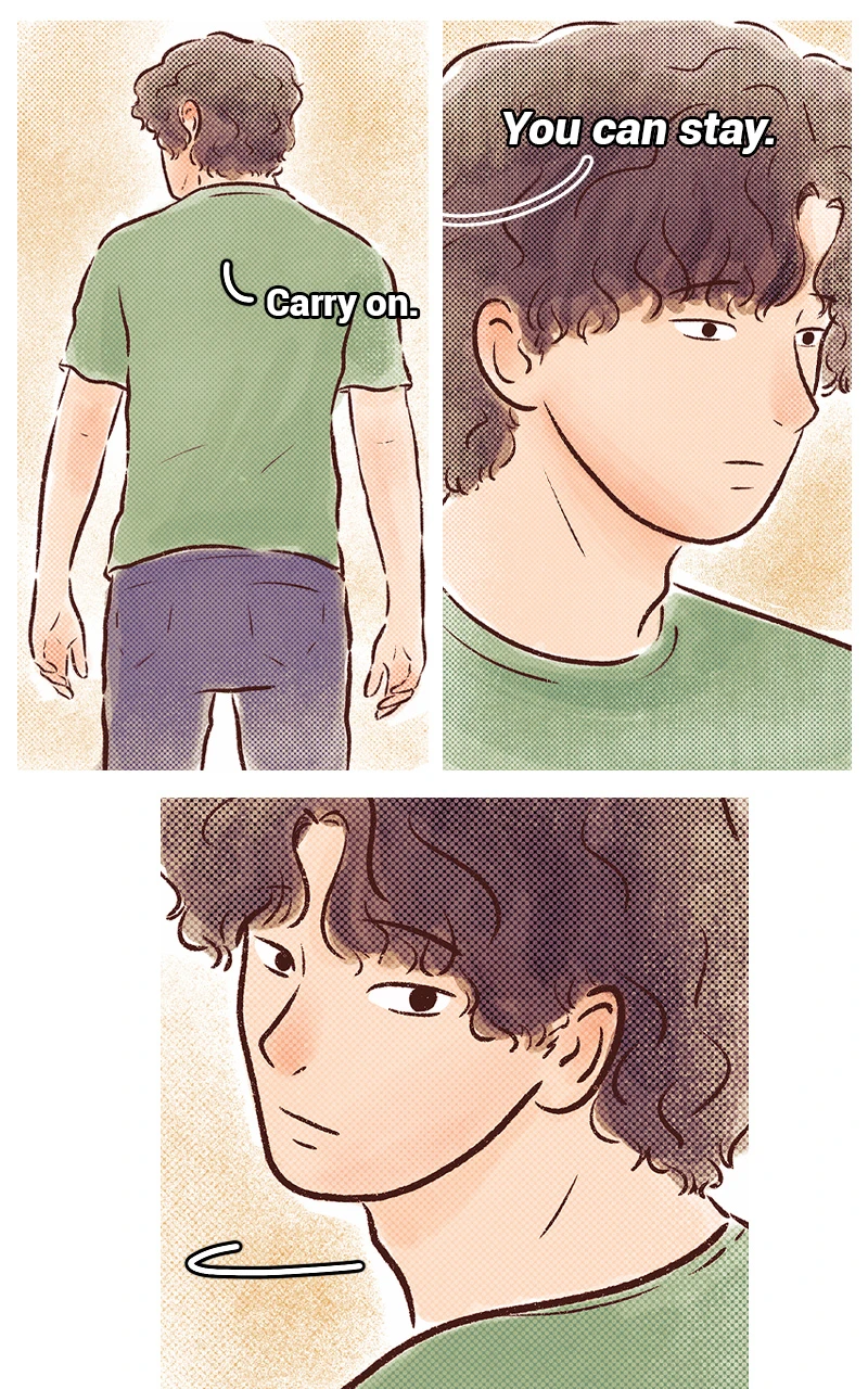 ch.10, Seite 6