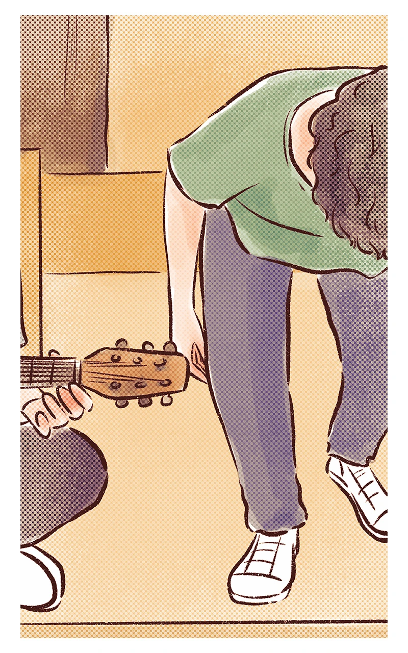 ch.10, Seite 7