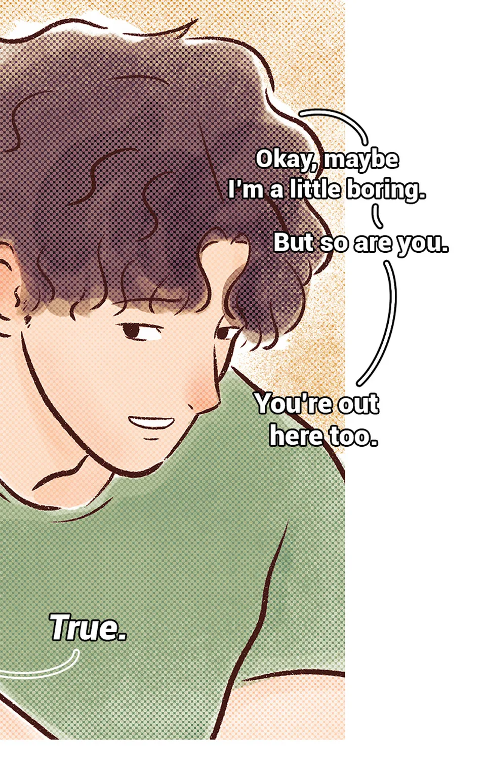 ch.10, Seite 9