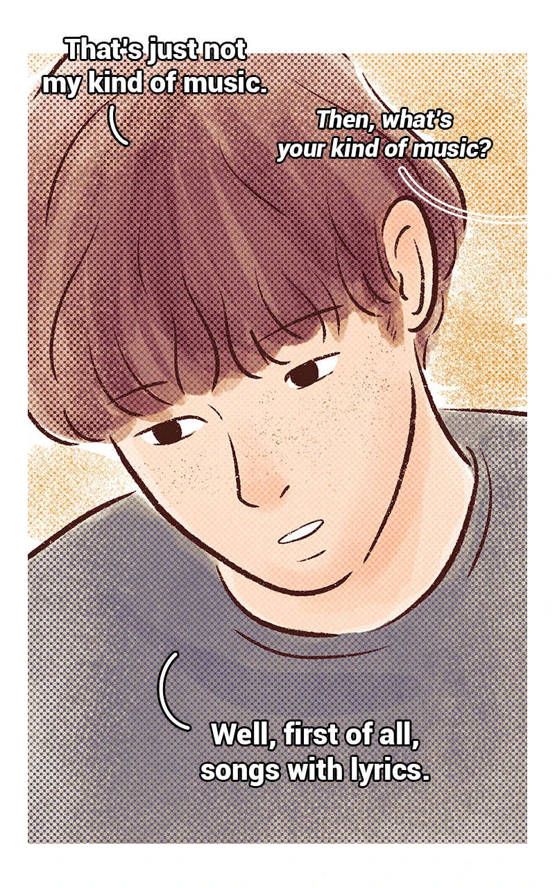 ch.10, Seite 10