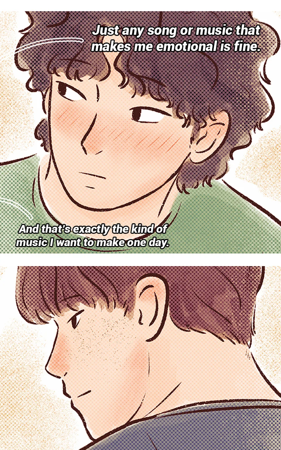 ch.10, Seite 11