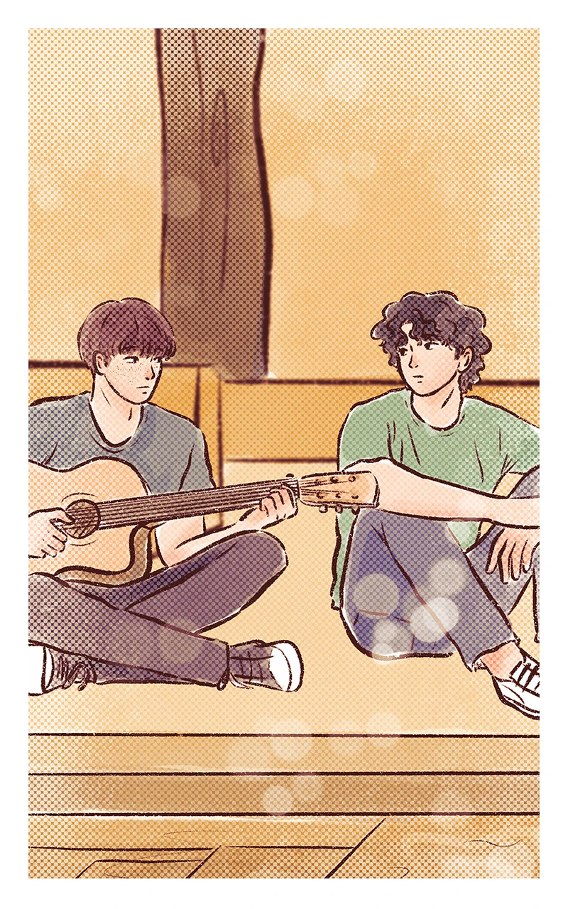 ch.10, Seite 12