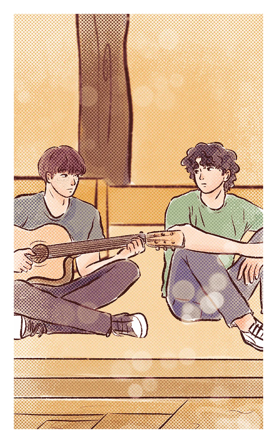 ch.10, Seite 12