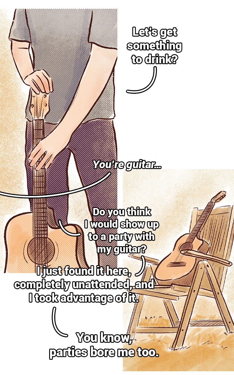 ch.10, Seite 13