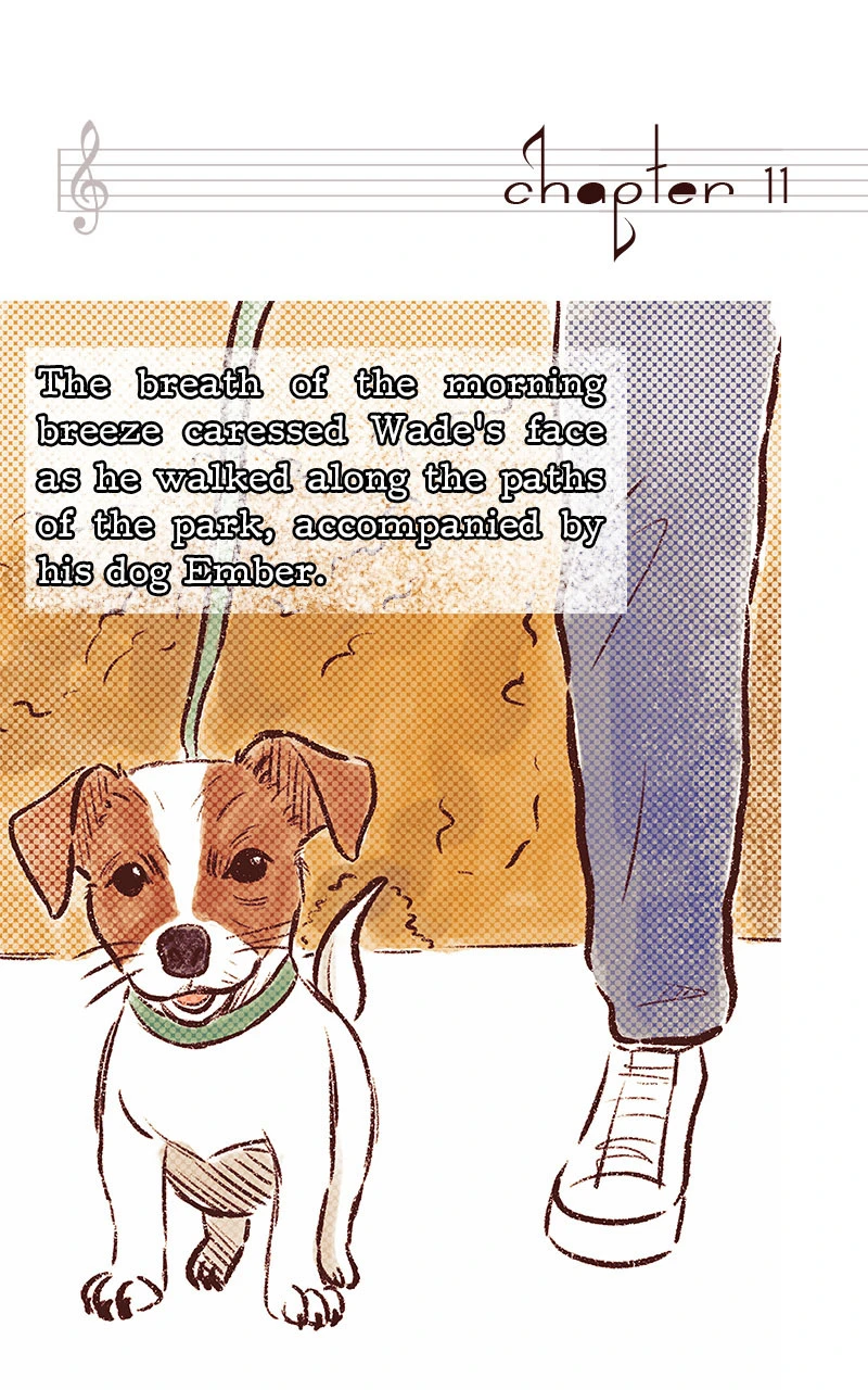 ch.11，第 1 頁