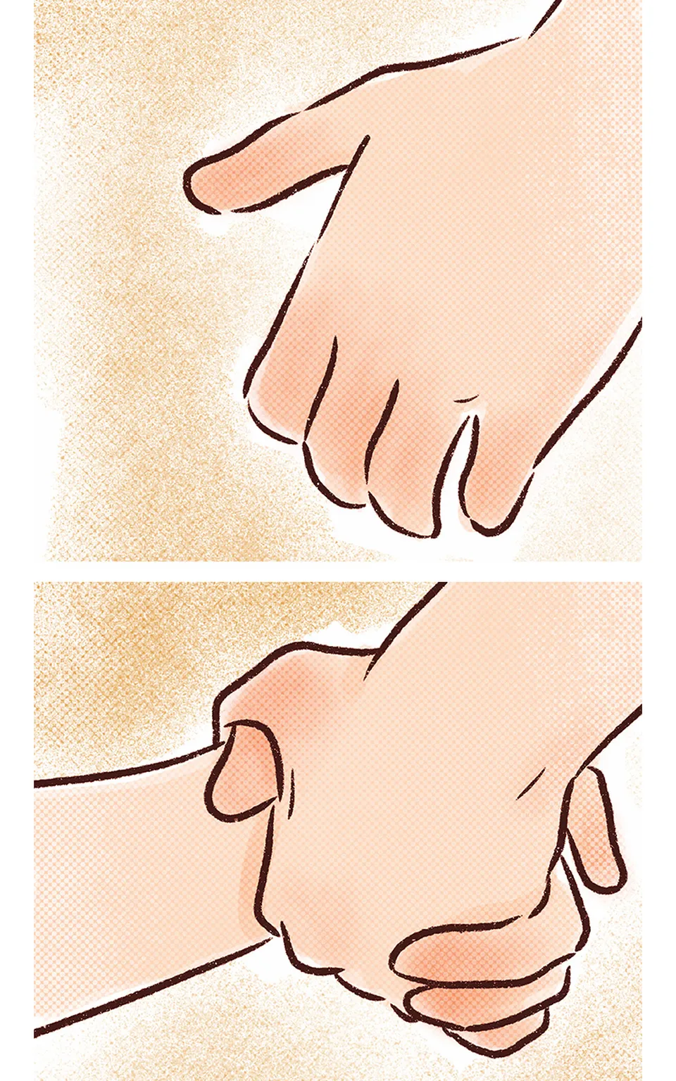 ch.10, Seite 14
