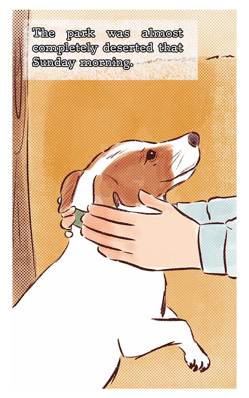 ch.11，第 2 頁
