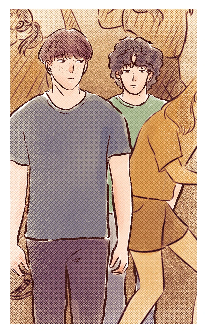 ch.10, Seite 15
