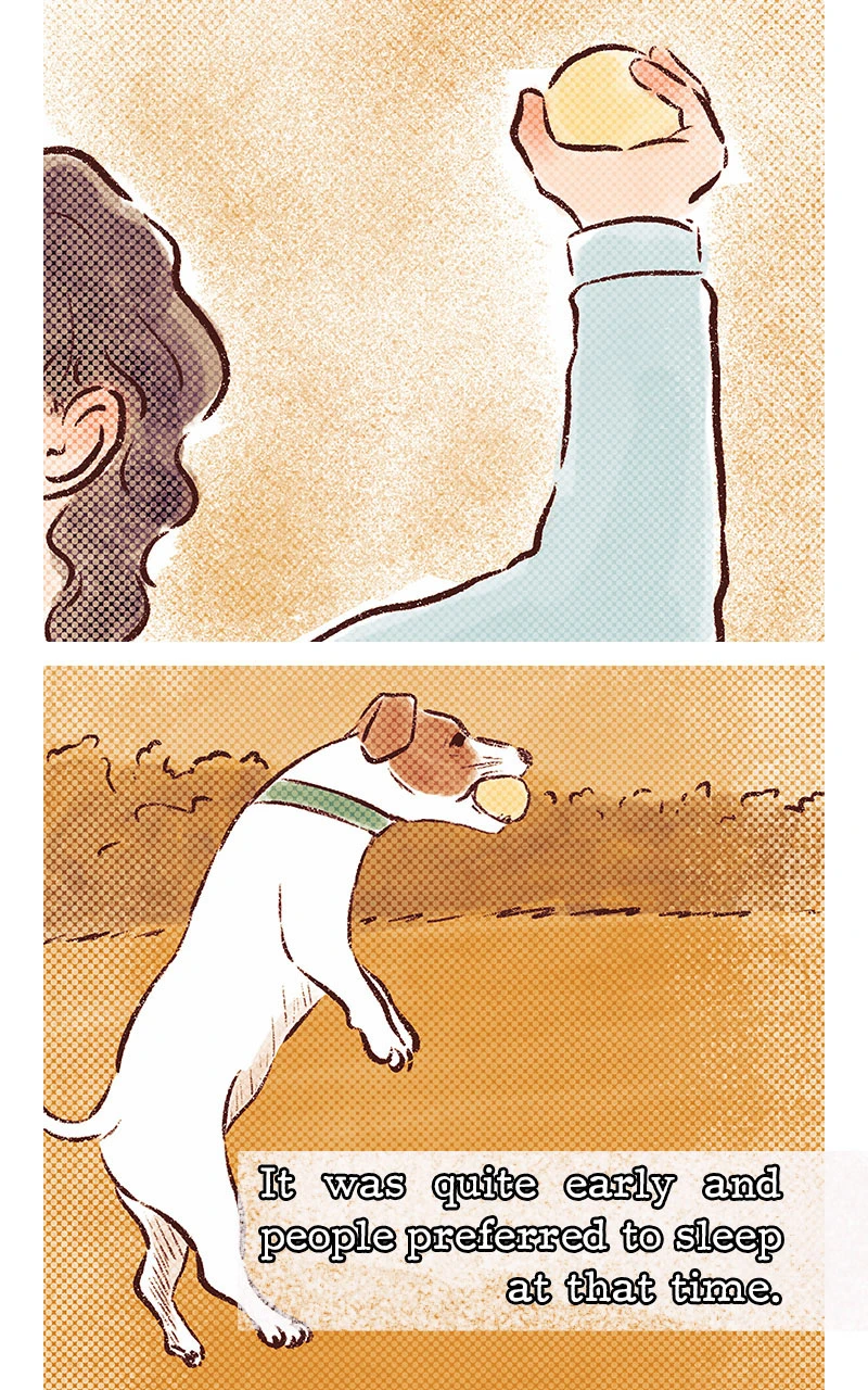 ch.11，第 3 頁