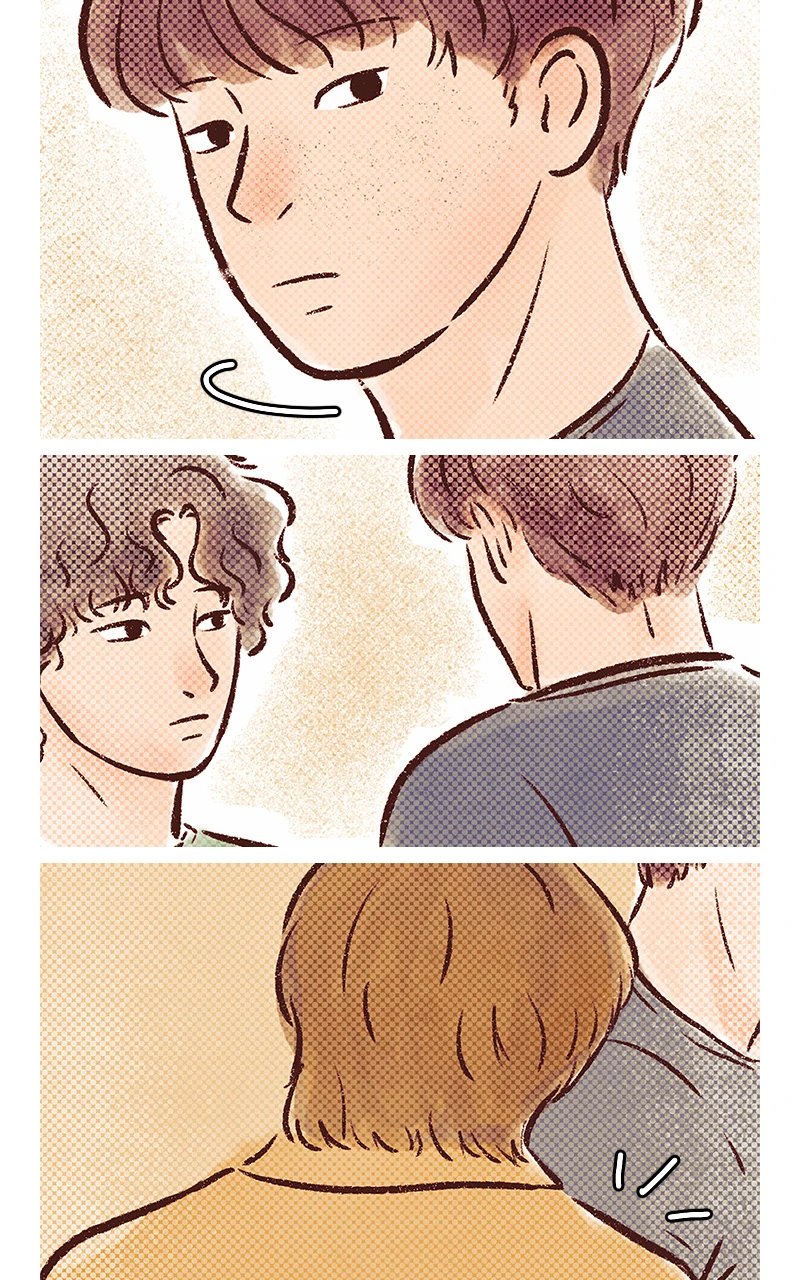 ch.10, Seite 16