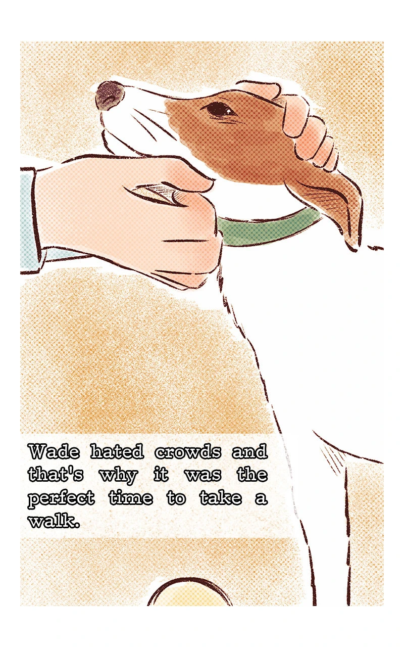 ch.11，第 4 頁