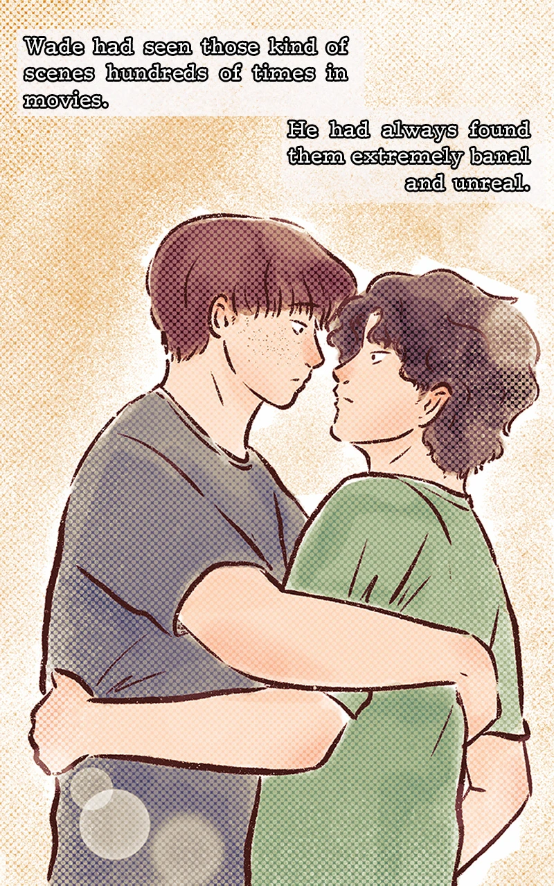 ch.10, Seite 17