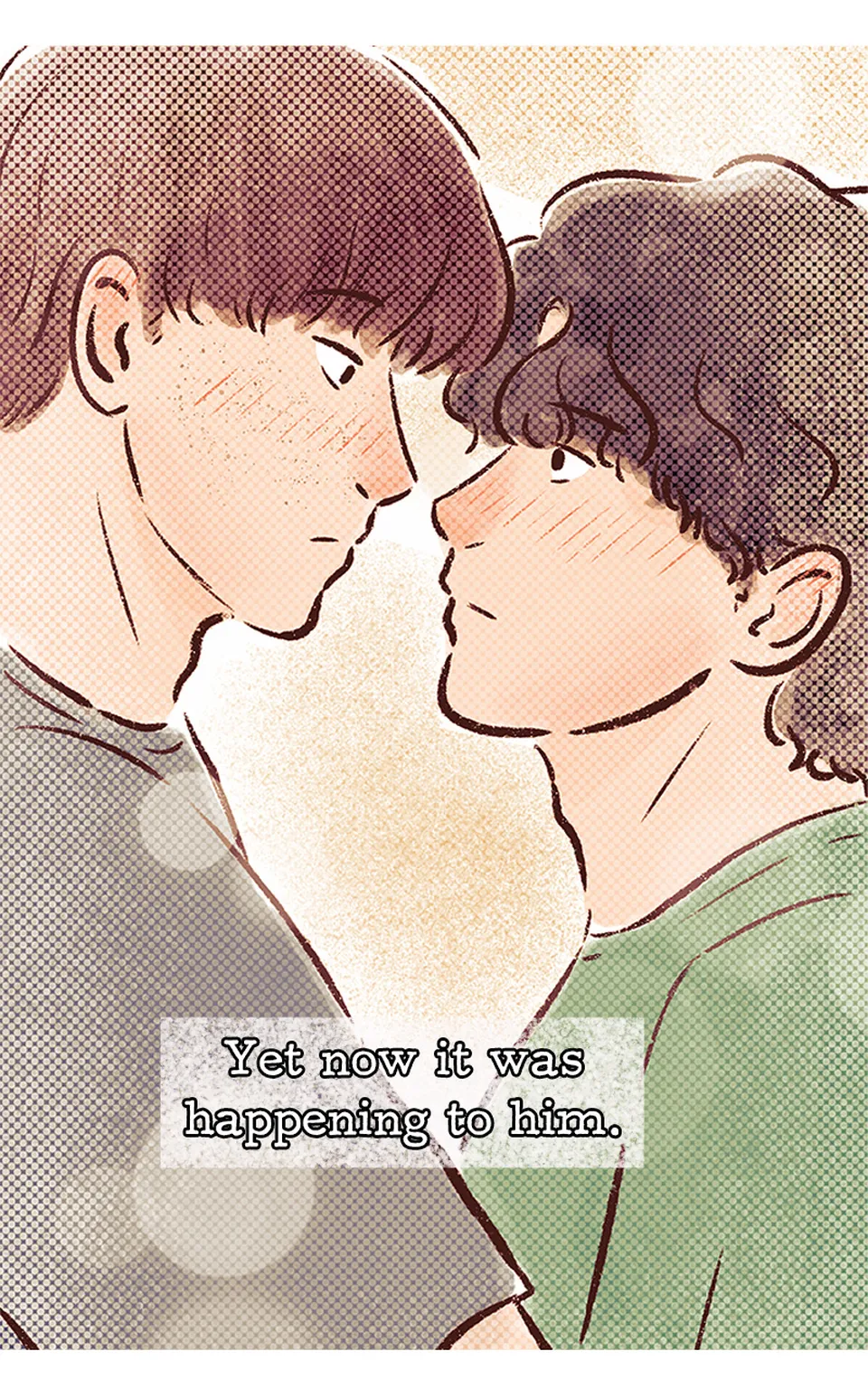 ch.10, Seite 18