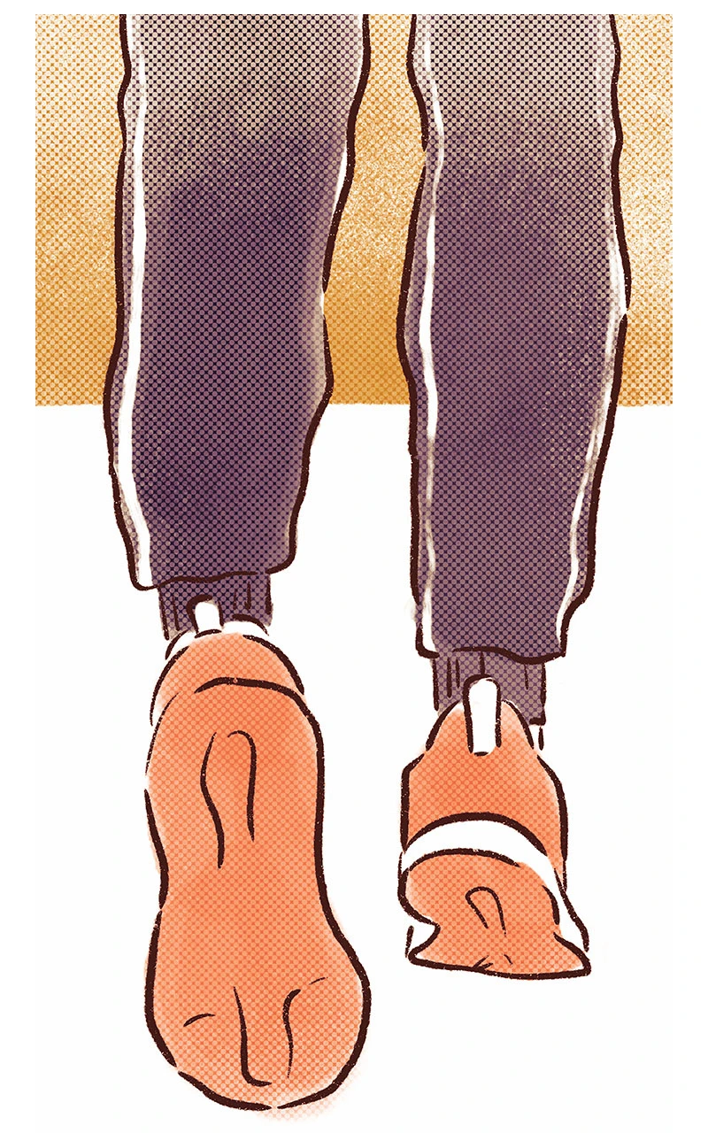ch.11，第 6 頁