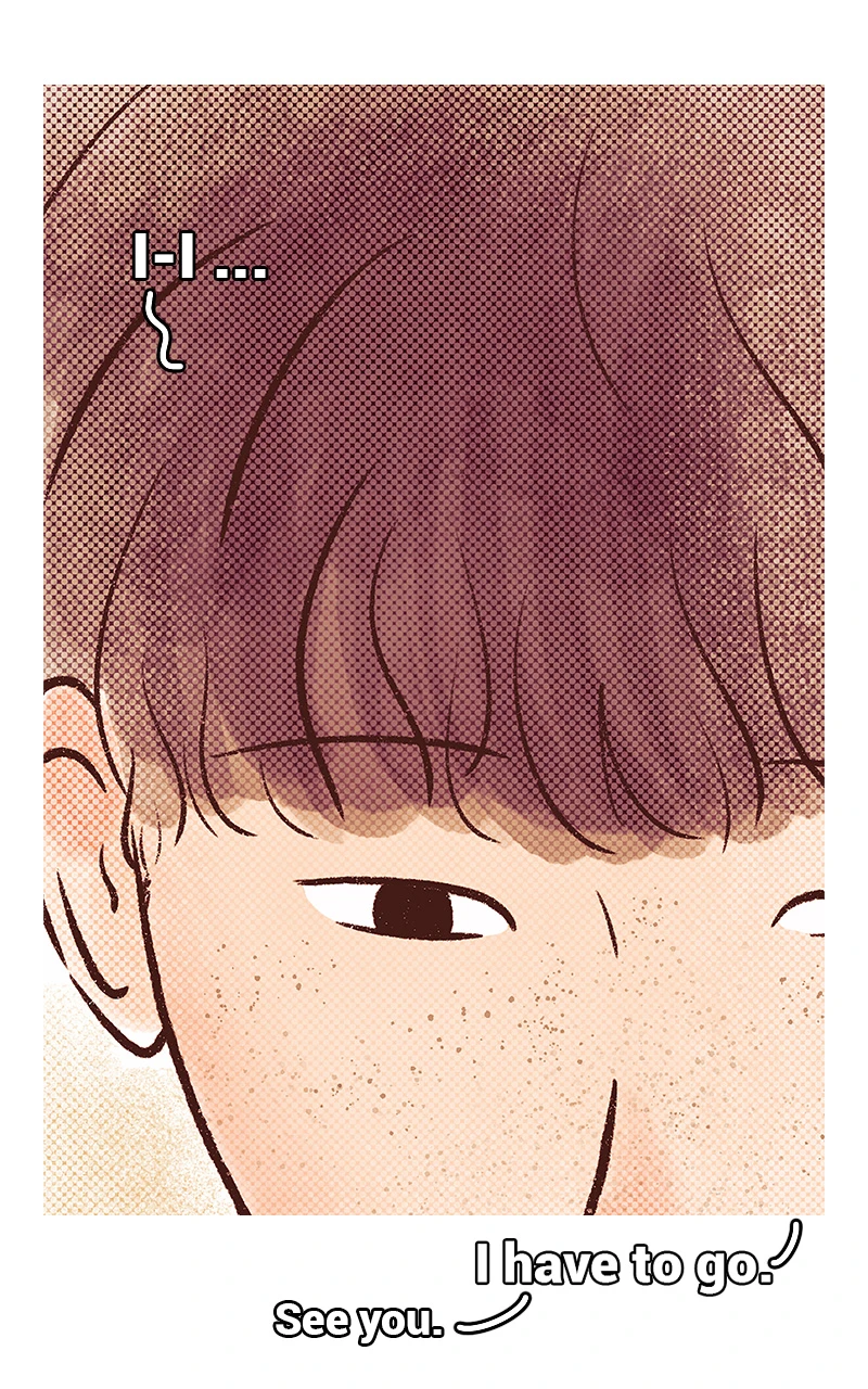 ch.10, Seite 19