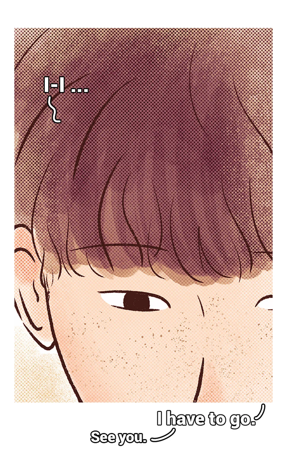 ch.10, Seite 19