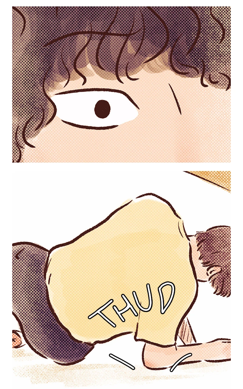 ch.11，第 7 頁
