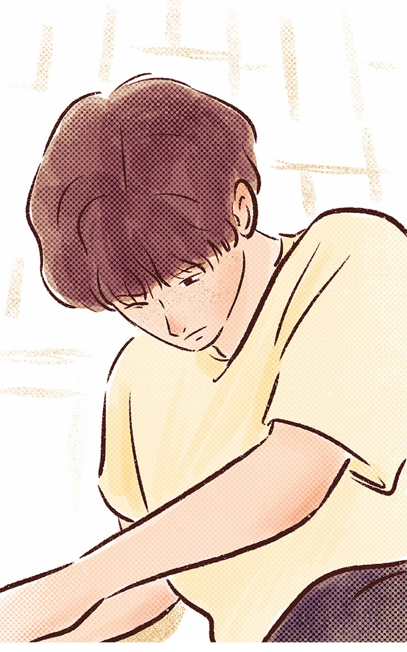 ch.11，第 8 頁