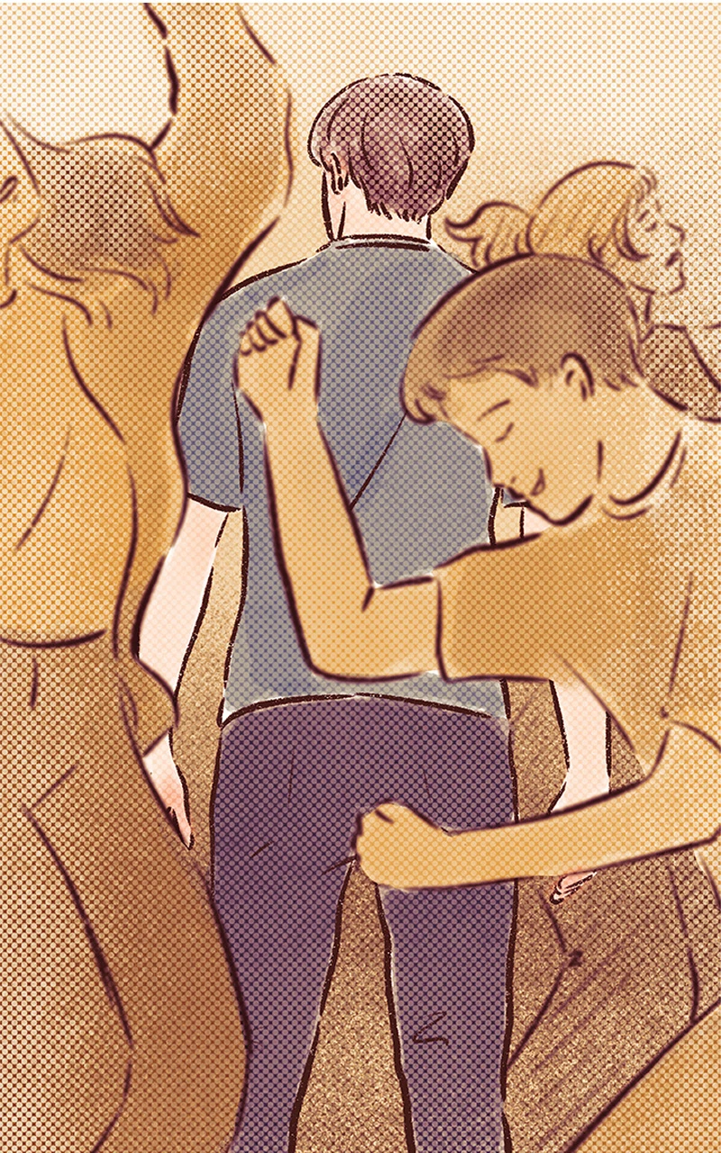 ch.10, Seite 20
