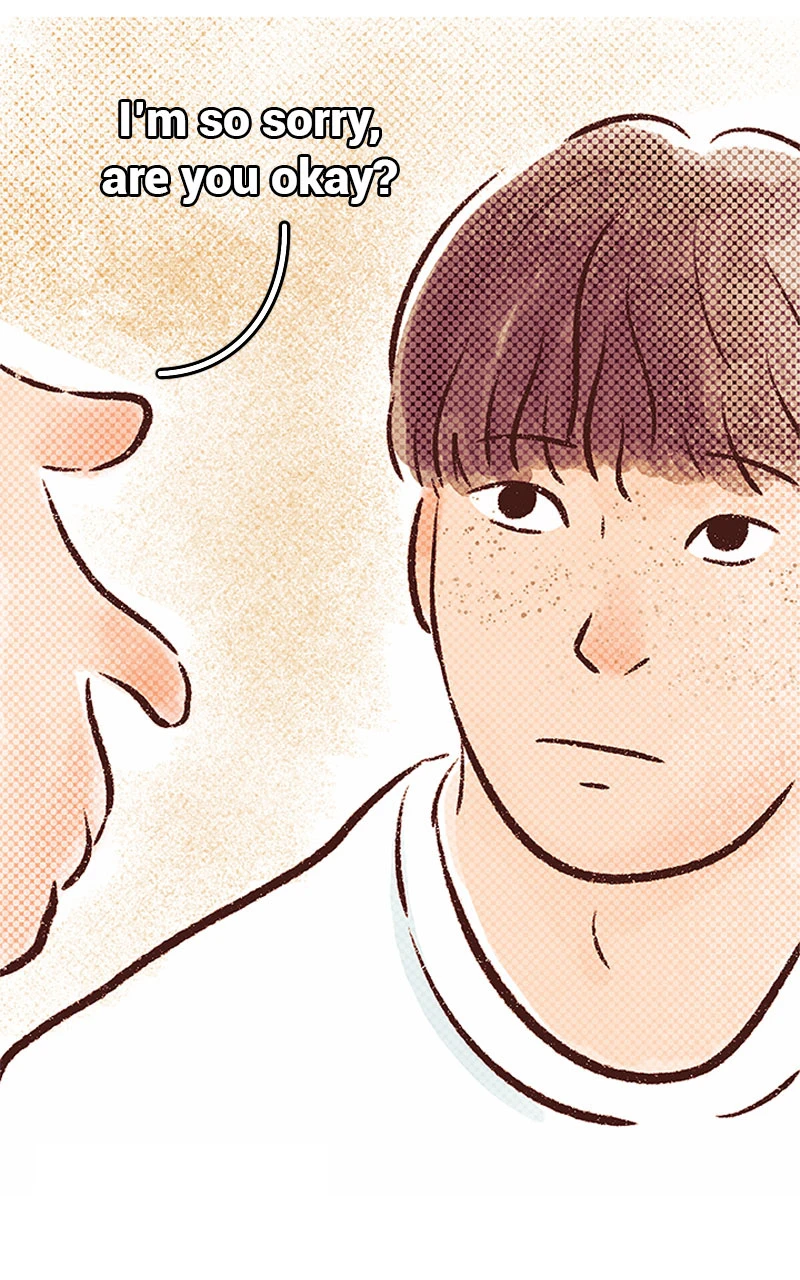 ch.11，第 9 頁