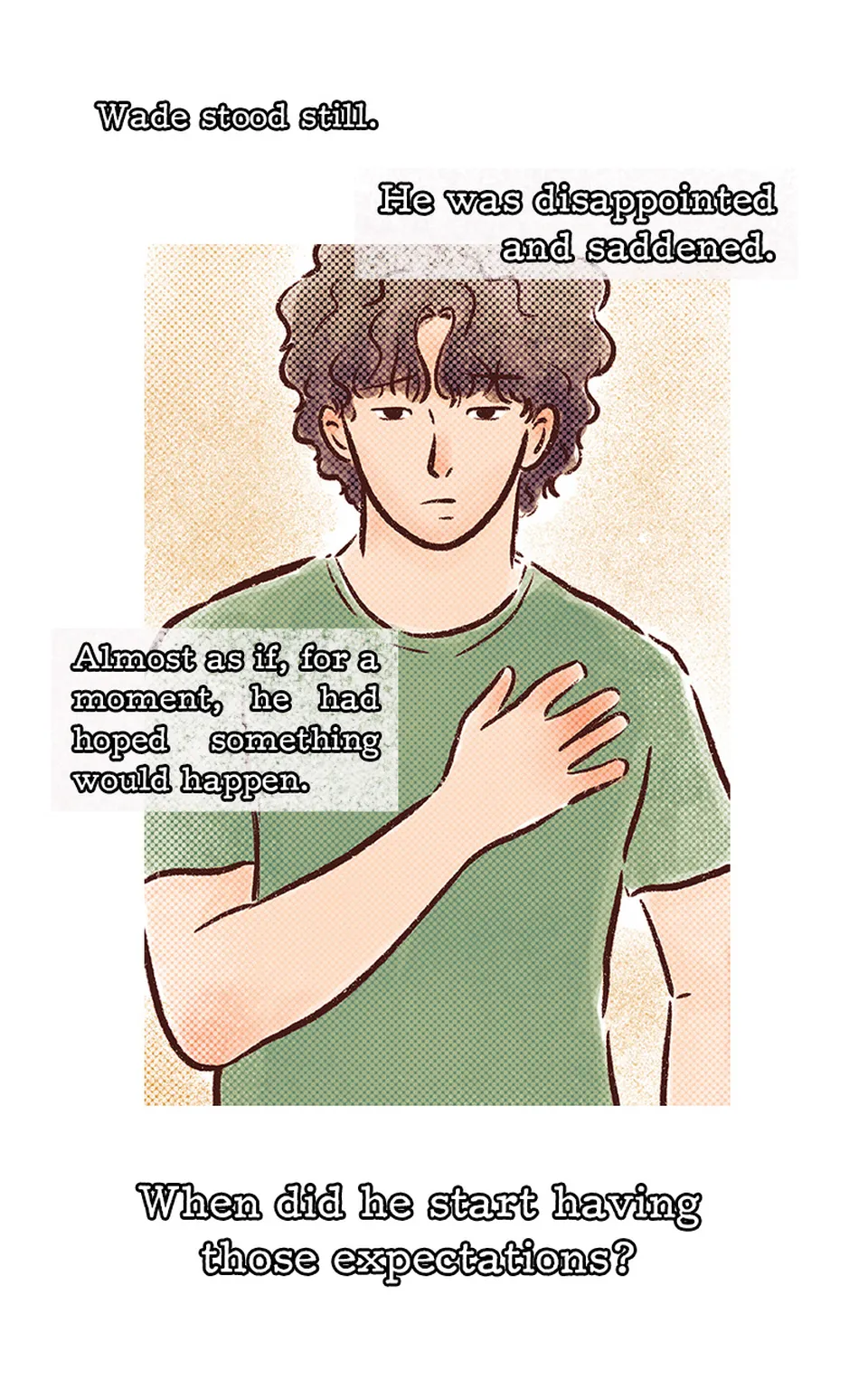 ch.10, Seite 21