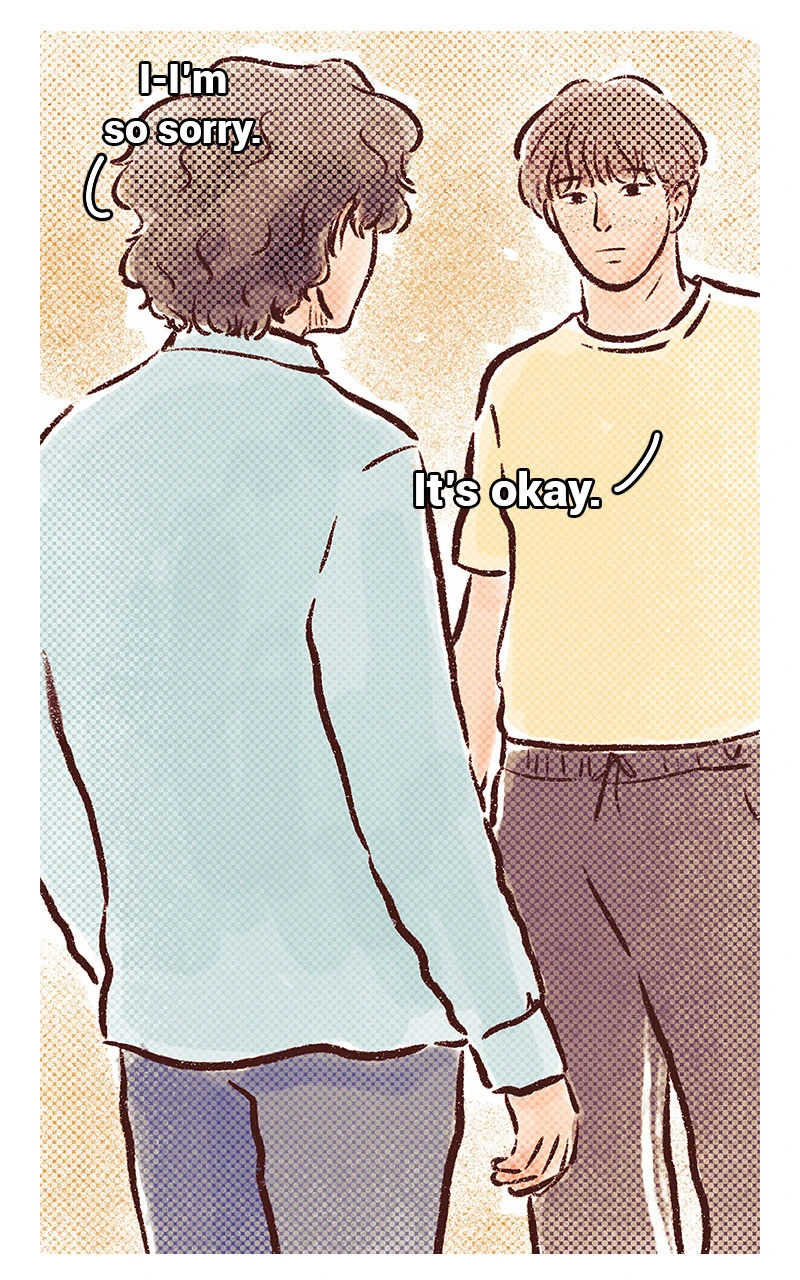 ch.11，第 10 頁