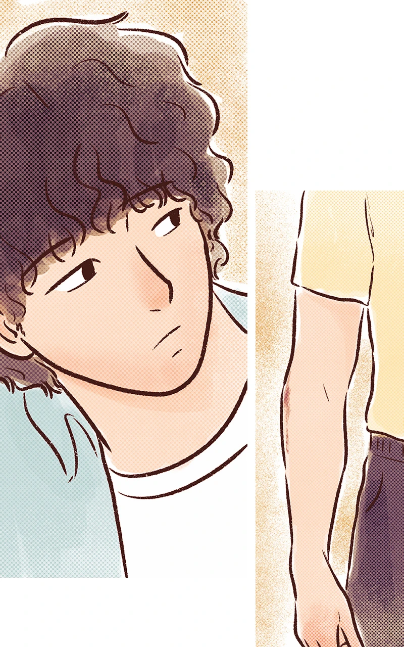 ch.11，第 12 頁