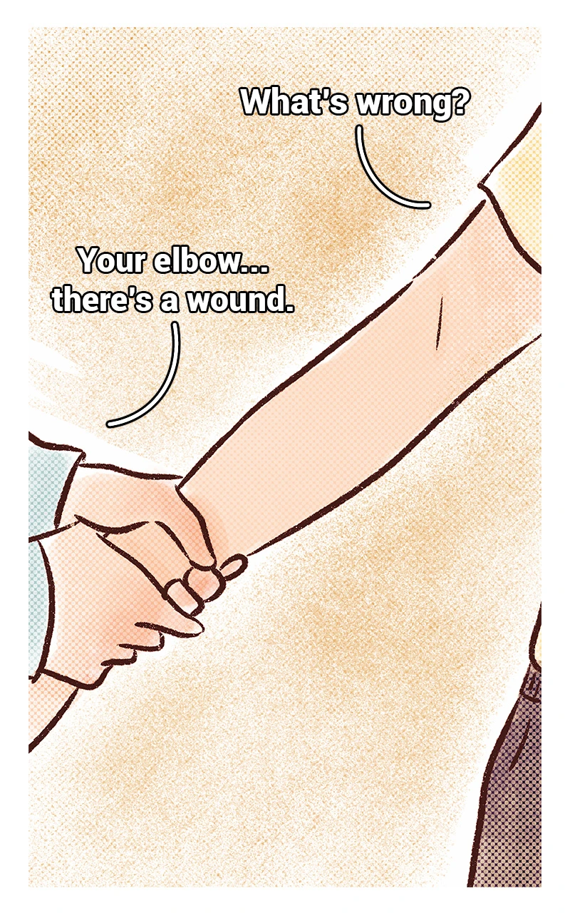 ch.11，第 13 頁