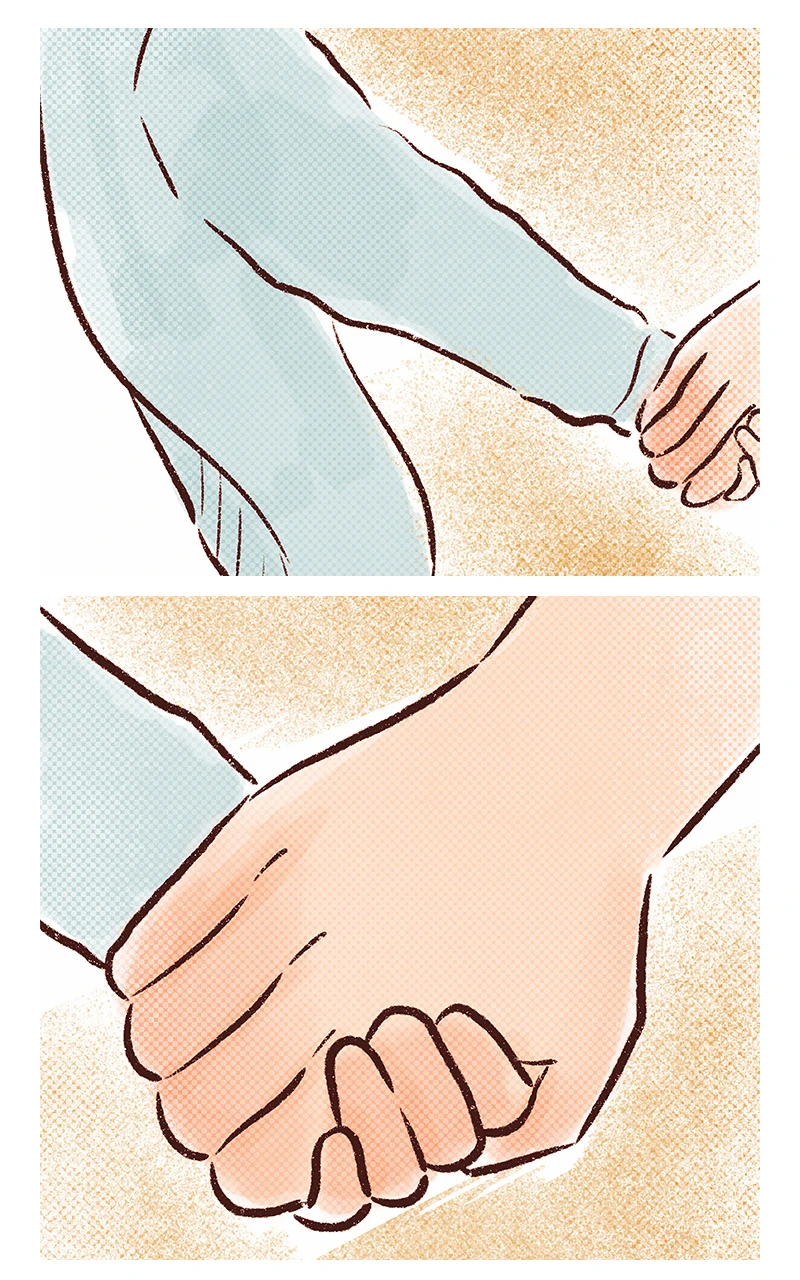 ch.11，第 14 頁