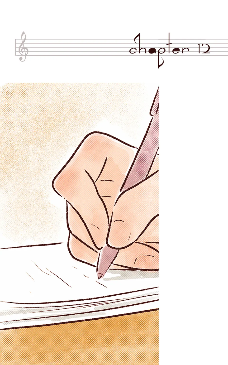 ch.12, page 1