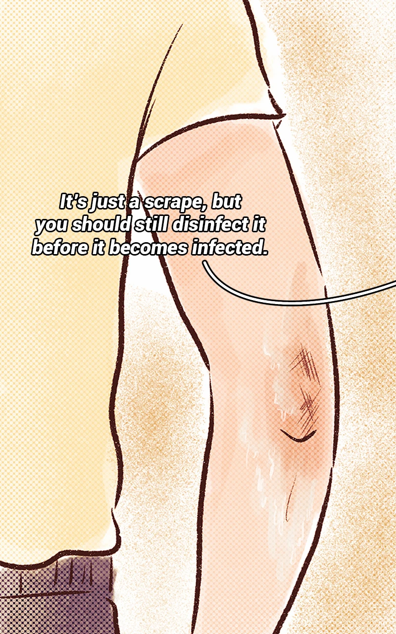 ch.11，第 16 頁