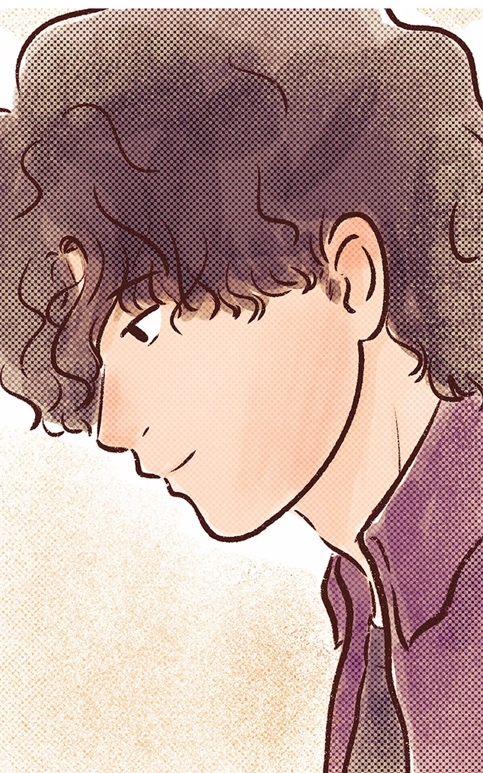 ch.12, page 2