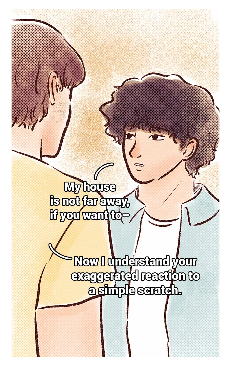 ch.11，第 17 頁