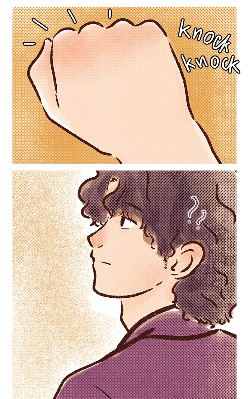 ch.12，第 3 頁