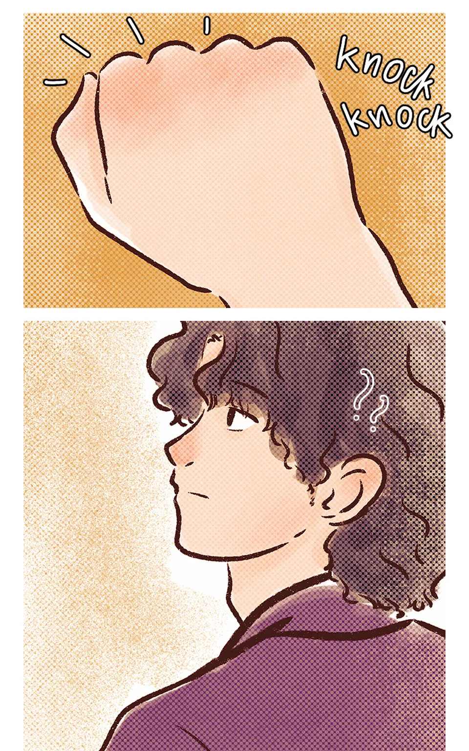 ch.12, page 3