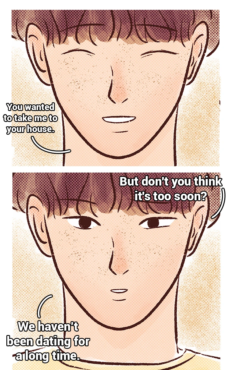 ch.11，第 18 頁